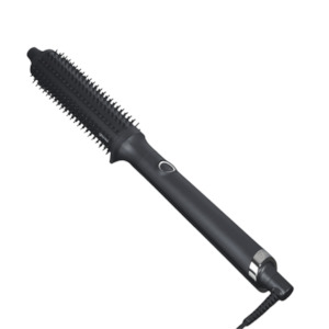 ghd Rise Volumising Hot Brush