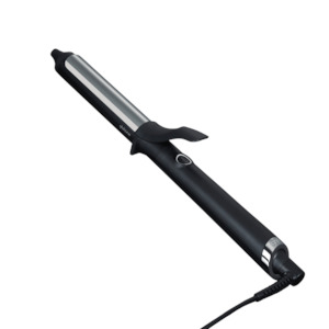 ghd Curve Classic Curl Tong