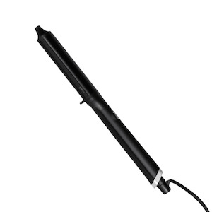 Hair care: ghd Curve Classic Wave Wand