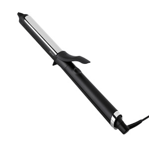 ghd Curve Soft Curl Tong