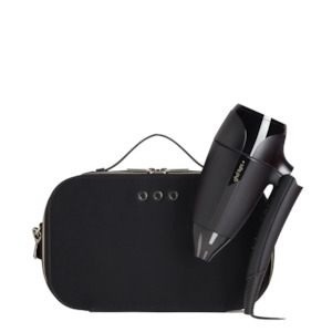 ghd Flight+ Dryer