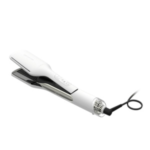 Hair care: ghd Duet Style 2-in-1 Hot Air Styler In White