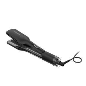 ghd Duet Style 2-in-1 Hot Air Styler In Black