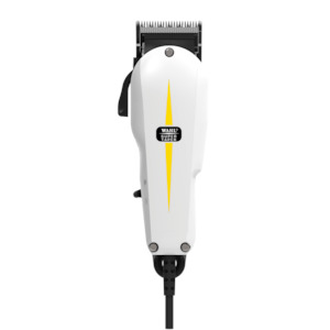 Wahl Super Taper Clipper