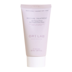 ORI Lab Restore Treatment 50ml