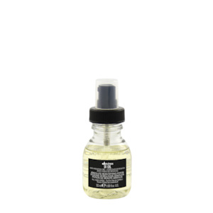 Davines OI Oil 50ml