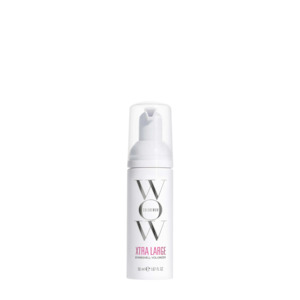 Color Wow Xtra Large Bombshell Volumizer 50ml