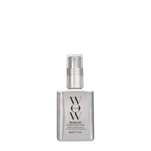 Color Wow Dream Coat Supernatural Spray 50ml