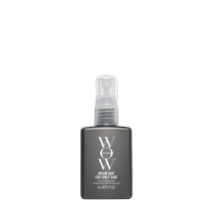 Color Wow Dream Coat Curly Spray 75ml