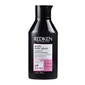 Redken Acidic Color Gloss Conditioner 300ml