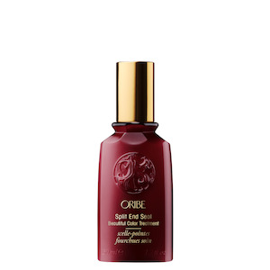 Oribe Split End Seal 50ml