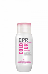 CPR Colour Anti-fade Everlast Conditioner