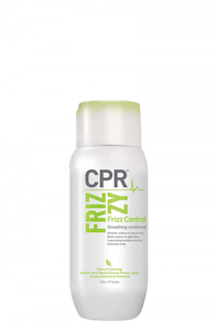 CPR Frizzy Frizz Control Smoothing Conditioner