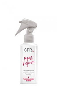 CPR Heat Defence Thermal Protection