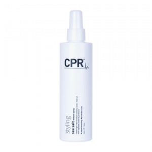 CPR Styling Sea Salt Texture Spray