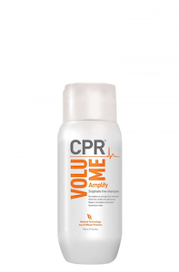 CPR Volume Amplify Sulphate free Shampoo