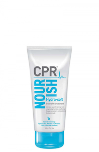 CPR Nourish Hydra-soft Intensive Treatment