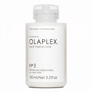 Olaplex No 3 hair Perfector Treatment