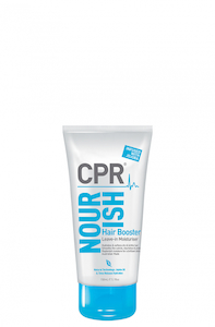 CPR Nourish Hair Booster Leave-in Moisturiser