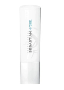 Sebastian Hydre Conditioner · HairOnline