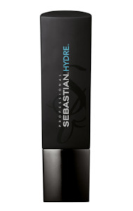 Sebastian Hydre Shampoo · HairOnline