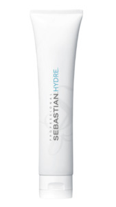 Sebastian Hydre Treatment · HairOnline