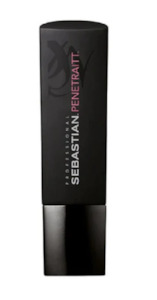 Sebastian Penetraitt Shampoo · HairOnline