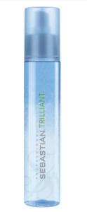 Sebastian Trilliant 150ml · HairOnline