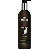 Hair care: Black Angel For Men Recovery Shampoo · HairOnline