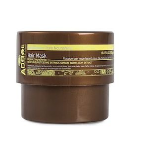 Dancoly Angel En Provence Helichrysum Pure Nourishing Mask · HairOnline