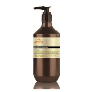 Dancoly Angel En Provence Helichrysum Revitalising Shampoo · HairOnline