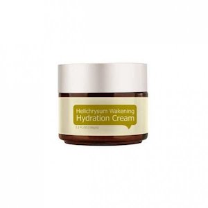 Dancoly Angel En Provence Helichrysum Wakening Cream · HairOnline