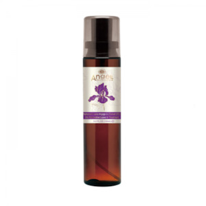 Dancoly Angel En Provence Iris Restorative Leave In Treatment · HairOnline