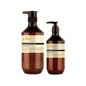 Dancoly Angel En Provence Orange Flower Shining Conditioner · HairOnline