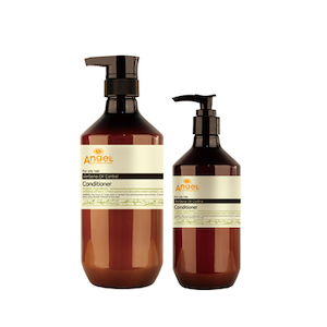 Hair care: Dancoly Angel En Provence Verbena Oil Control Conditioner · HairOnline