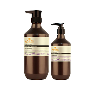 Dancoly Angel En Provence Lavender Full Energetic Shampoo · HairOnline