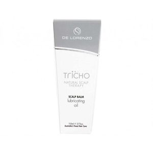 De Lorenzo Tricho Scalp Balm · HairOnline