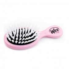 The Wet Brush for Babies · HairOnline