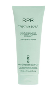 RPR Treat My Scalp Anti-Dandruff Shampoo · HairOnline