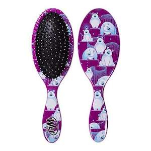 The Wet Brush Polar Pals Detangler · HairOnline