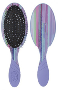 The Wet Brush Pro Streams Swift Strokes Detangler Hair Brush · HairOnline