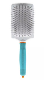 Moroccanoil Ceramic Paddle Brush