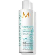 Moroccanoil Curl Enhancing Conditioner · HairOnline