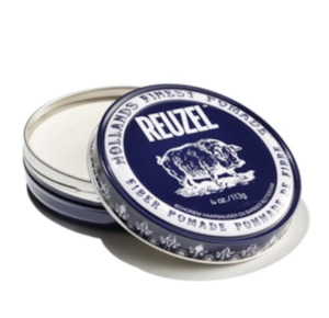 Reuzel Fiber Pig Pomade · HairOnline