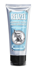 Reuzel Grooming Cream · HairOnline