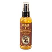 Reuzel Spray Grooming Tonic · HairOnline