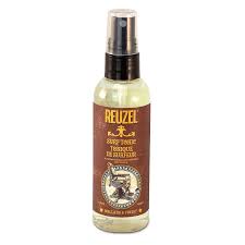 Reuzel Spray Surf Tonic · HairOnline