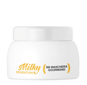 Brelil BB Mask Gourmand · HairOnline