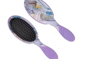 Hair care: Wet Brush Limited Edition Pro Detangler Zen Garden River