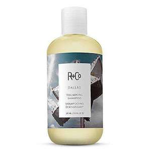 R & Co Dallas Thickening Shampoo · HairOnline